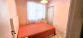 Дава под наем  2-стаен град София , Редута , 55 кв.м | 22088023 - изображение [5]
