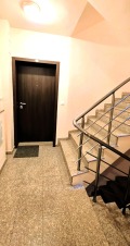 Дава под наем  2-стаен град София , Редута , 55 кв.м | 22088023 - изображение [7]