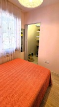 Дава под наем  2-стаен град София , Редута , 55 кв.м | 22088023 - изображение [6]
