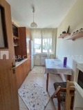 Дава под наем  2-стаен град София , м-т Гърдова глава , 62 кв.м | 49862419 - изображение [8]