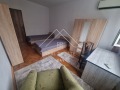 Под наем 3-СТАЕН, град Стара Загора, Център • 385 € / 752.99 лв. • 80168540 11
