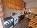 Под наем 3-СТАЕН, град Стара Загора, Център • 385 € / 752.99 лв. • 80168540 4