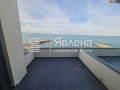 Под наем 3-СТАЕН, област Бургас, гр. Поморие • 1200 € / 2347.00 лв. • 86602973 4