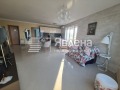 Под наем 3-СТАЕН, област Бургас, гр. Поморие • 1200 € / 2347.00 лв. • 86602973 6