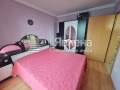Под наем 3-СТАЕН, област Бургас, гр. Поморие • 1200 € / 2347.00 лв. • 86602973 2