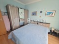Под наем 3-СТАЕН, област Бургас, гр. Поморие • 1200 € / 2347.00 лв. • 86602973 7