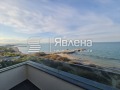 Под наем 3-СТАЕН, област Бургас, гр. Поморие • 1200 € / 2347.00 лв. • 86602973 1