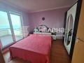 Под наем 3-СТАЕН, област Бургас, гр. Поморие • 1200 € / 2347.00 лв. • 86602973 3