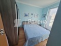 Под наем 3-СТАЕН, област Бургас, гр. Поморие • 1200 € / 2347.00 лв. • 86602973 8