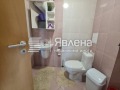 Под наем 3-СТАЕН, област Бургас, гр. Поморие • 1200 € / 2347.00 лв. • 86602973 12