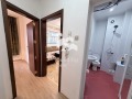 Дава под наем  3-стаен град Пловдив , Каменица 2 , 70 кв.м | 78618903 - изображение [9]