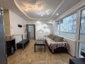Дава под наем  3-стаен град Пловдив , Каменица 2 , 70 кв.м | 78618903 - изображение [2]