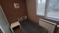 Дава под наем  Къща град София , Горна баня , 150 кв.м | 20007320 - изображение [7]