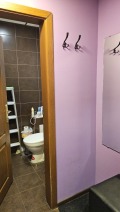 Дава под наем  Магазин град Пловдив , Кючук Париж , 40 кв.м | 39839484 - изображение [7]