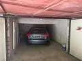 Дава под наем ГАРАЖ, ПАРКОМЯСТО, гр. София, Център, снимка 1