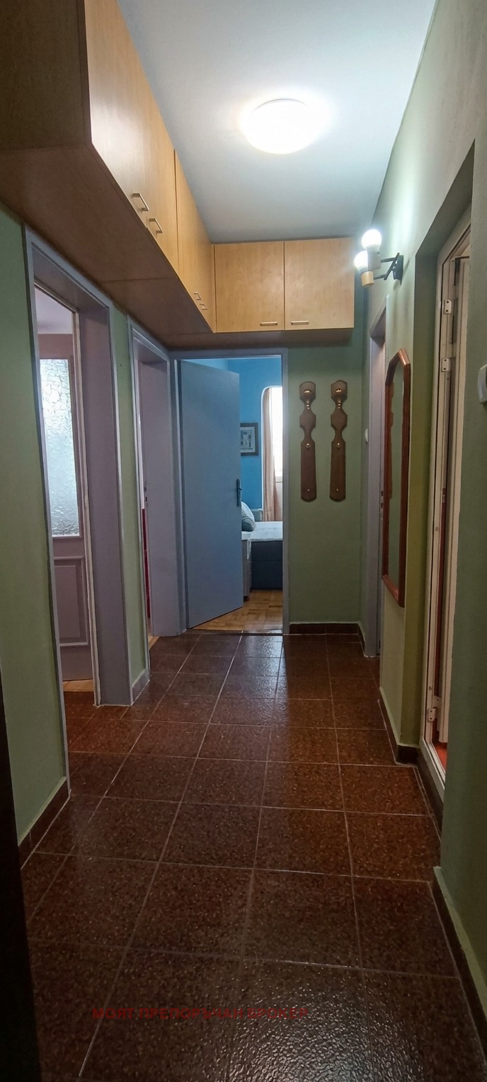 ���� ��� ���� 2-����� | Imot.bg � ����������� 2