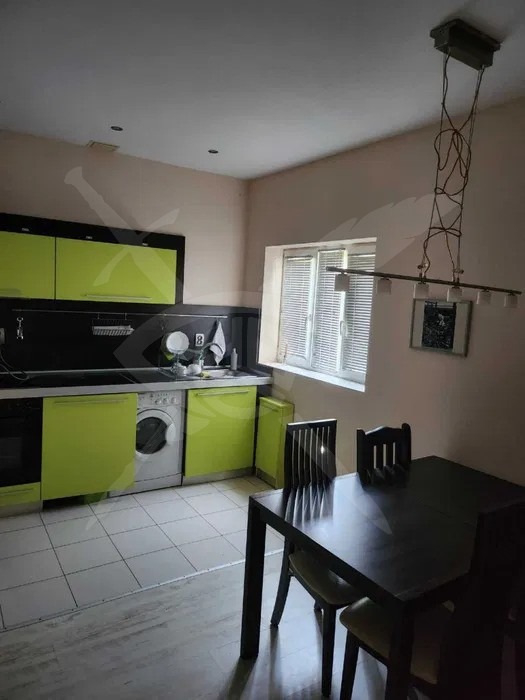 ���� ��� ���� 3-����� | Imot.bg � ����������� 2