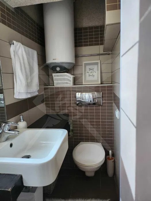 ���� ��� ���� 3-����� | Imot.bg � ����������� 5