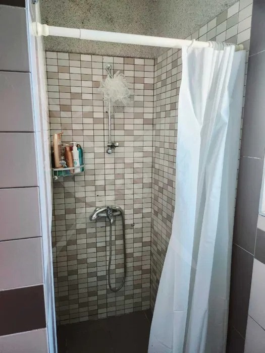 ���� ��� ���� 3-����� | Imot.bg � ����������� 4