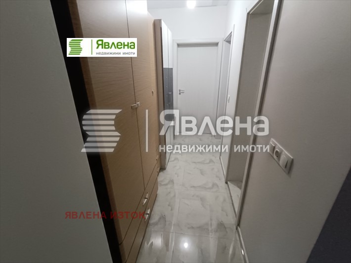 ���� ��� ���� 3-����� | Imot.bg � ����������� 10