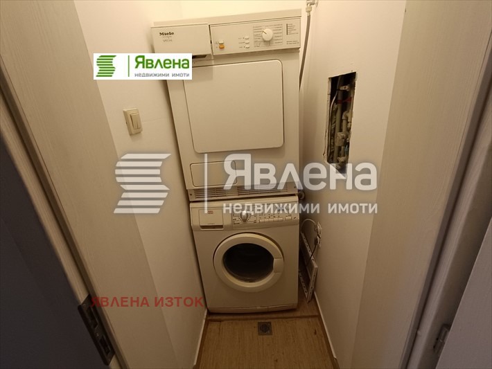 ���� ��� ���� 3-����� | Imot.bg � ����������� 11