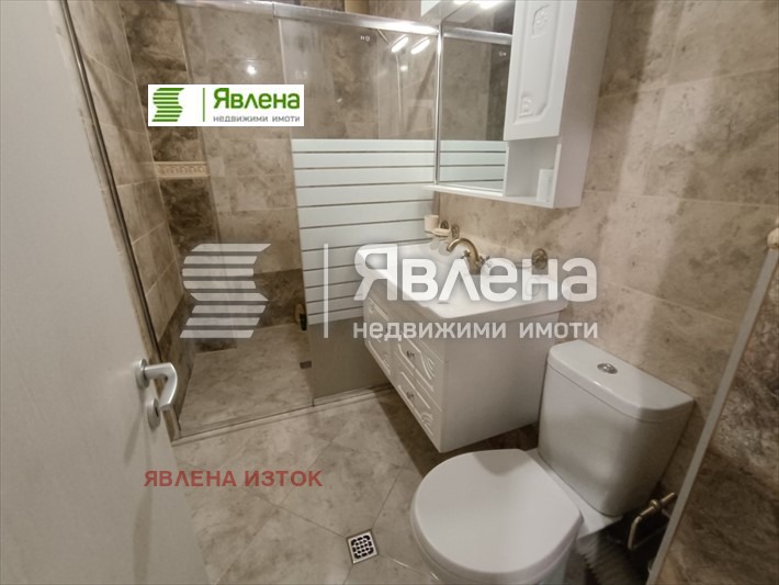 ���� ��� ���� 3-����� | Imot.bg � ����������� 9