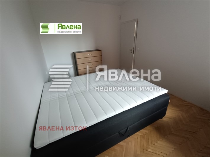 ���� ��� ���� 3-����� | Imot.bg � ����������� 5