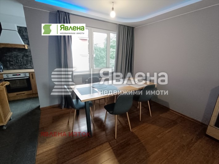 ���� ��� ���� 3-����� | Imot.bg � ����������� 2