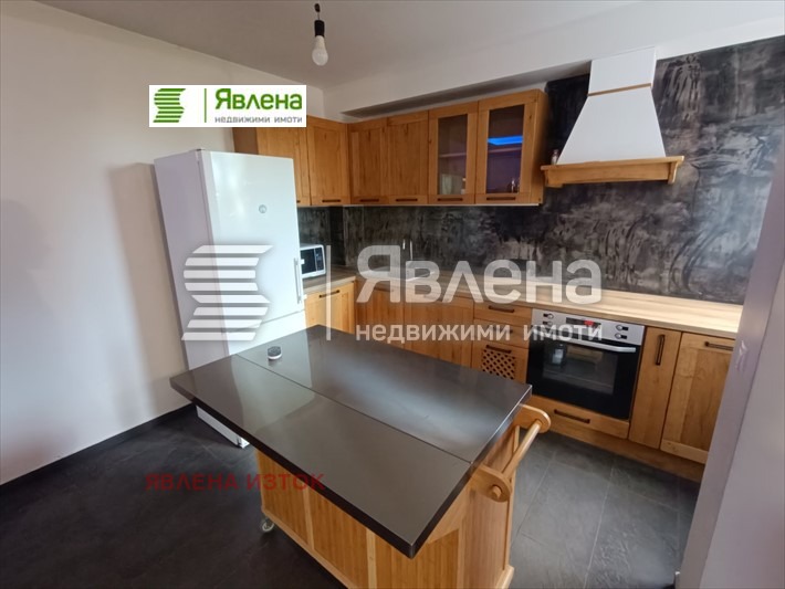 ���� ��� ���� 3-����� | Imot.bg � ����������� 3