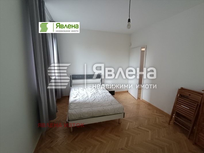 ���� ��� ���� 3-����� | Imot.bg � ����������� 7