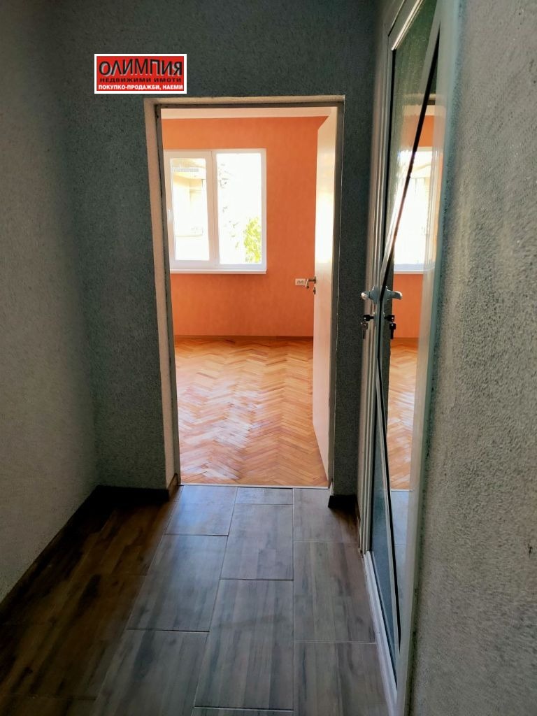 Дава под Наем МНОГОСТАЕН | Imot.bg — изображение 12