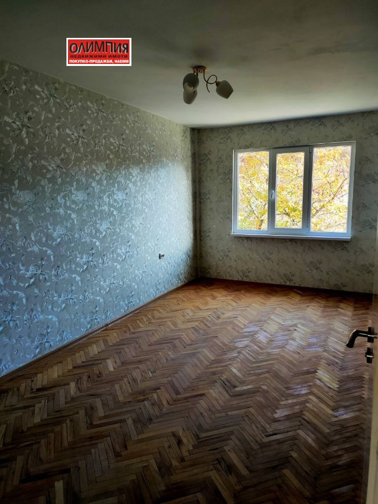 Дава под Наем МНОГОСТАЕН | Imot.bg — изображение 15