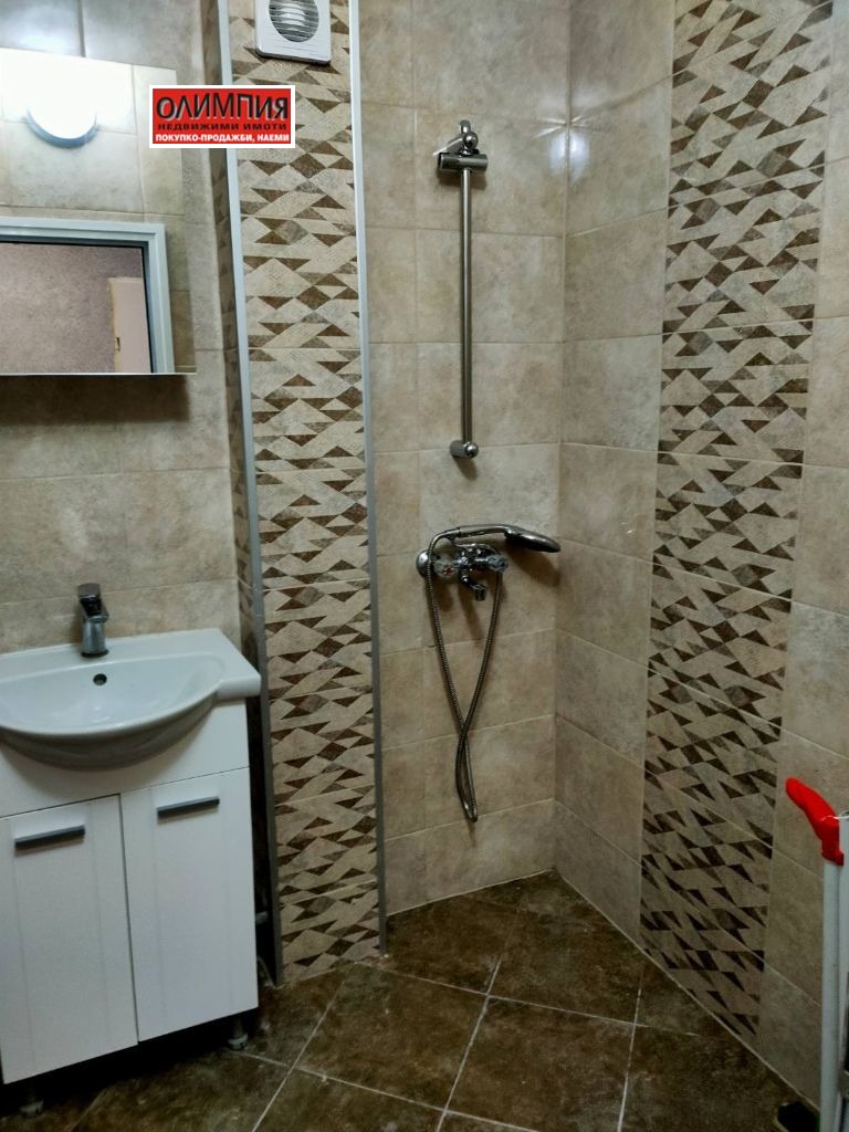 Дава под Наем МНОГОСТАЕН | Imot.bg — изображение 16