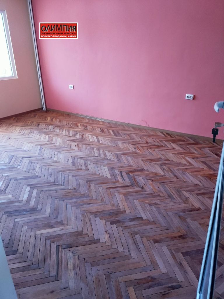 Дава под Наем МНОГОСТАЕН | Imot.bg — изображение 11