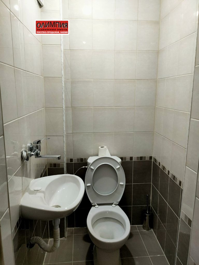 Дава под Наем МНОГОСТАЕН | Imot.bg — изображение 17