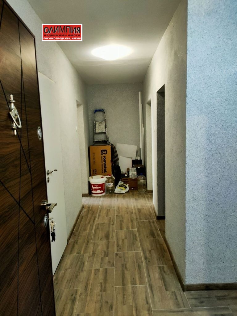 Дава под Наем МНОГОСТАЕН | Imot.bg — изображение 9