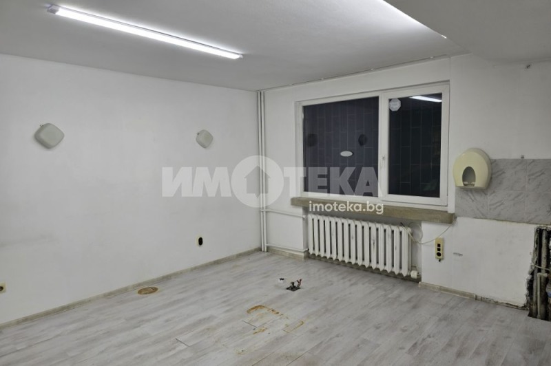 Дава под Наем ОФИС в град София, Лозенец - 33 кв.м / 550 € » 1 075.71 лв., ИМОТЕКА