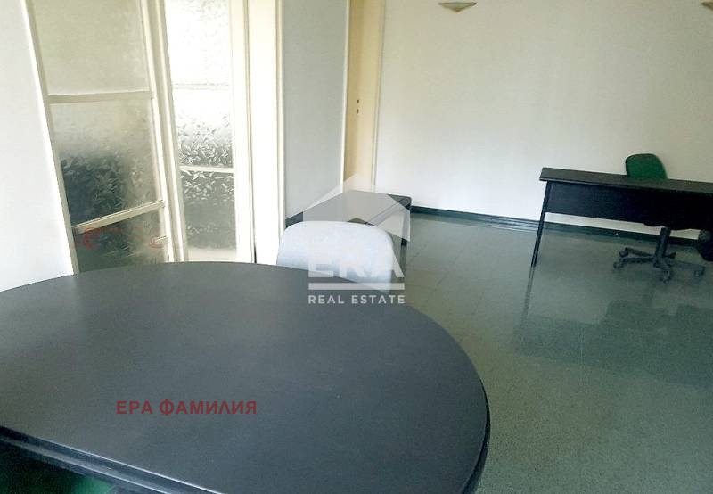 ���� ��� ���� ���� | Imot.bg � ����������� 4