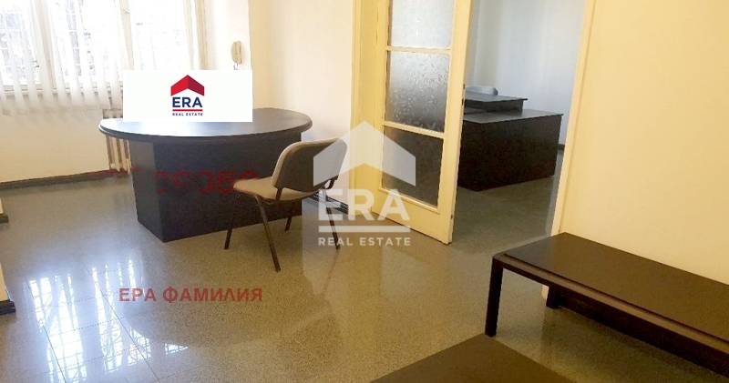 ���� ��� ���� ���� | Imot.bg � ����������� 8