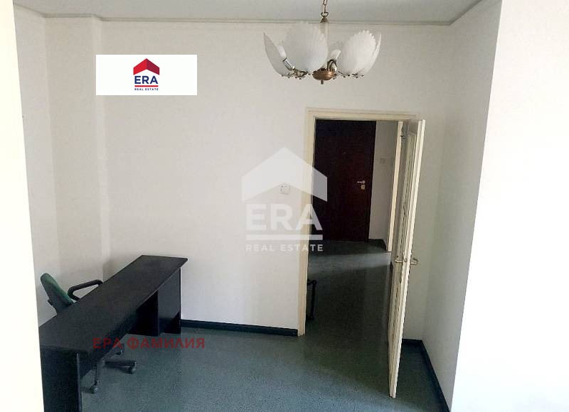 ���� ��� ���� ���� | Imot.bg � ����������� 3