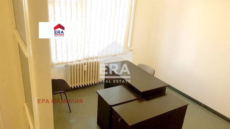 ���� ��� ���� ���� | Imot.bg � ����������� 6