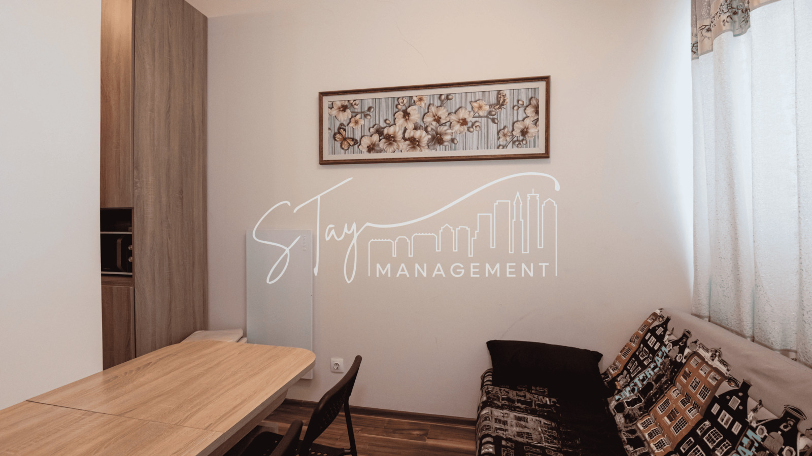 ���� ��� ���� 1-����� | Imot.bg � ����������� 6