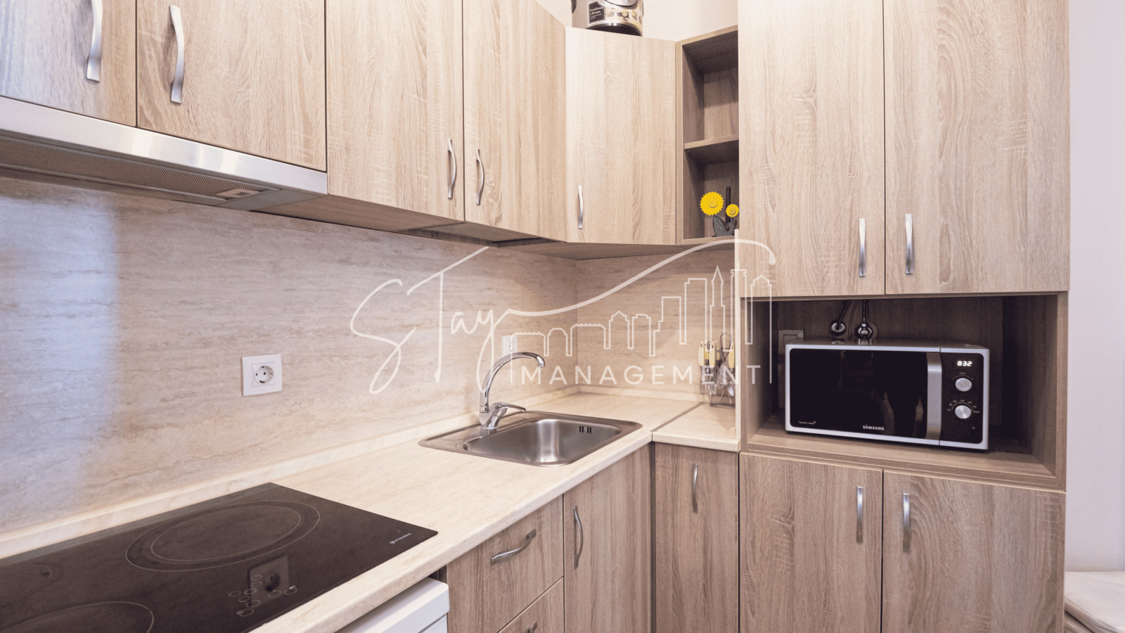 ���� ��� ���� 1-����� | Imot.bg � ����������� 4