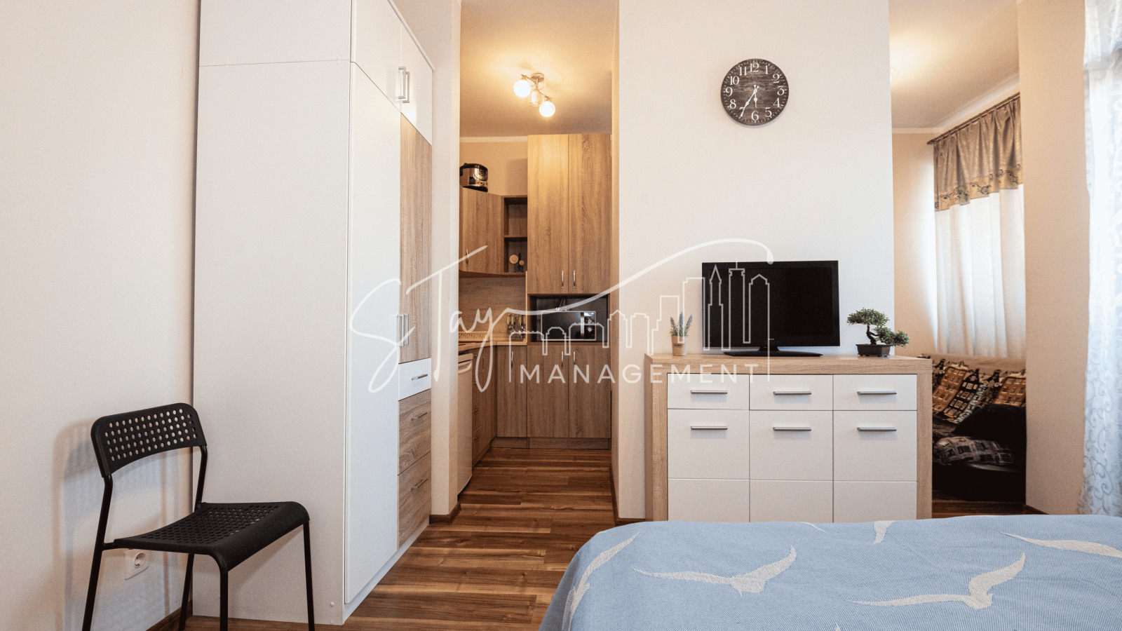 ���� ��� ���� 1-����� | Imot.bg � ����������� 2