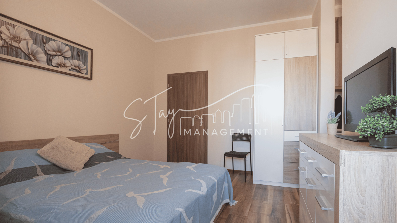 ���� ��� ���� 1-����� | Imot.bg � ����������� 3