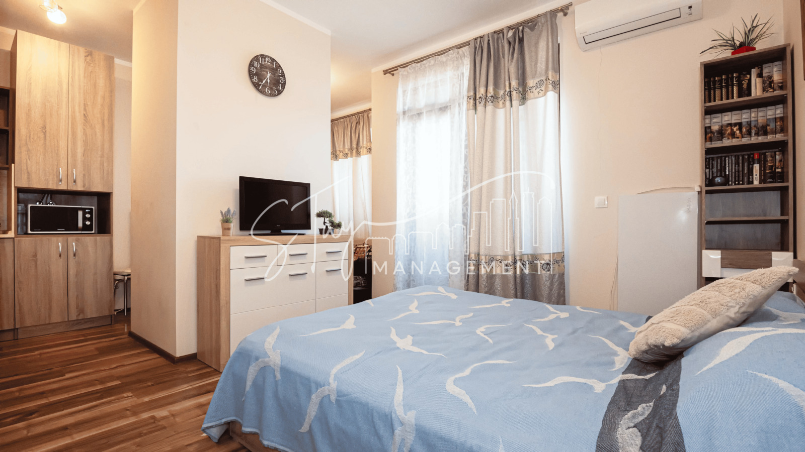 ���� ��� ���� 1-����� | Imot.bg � ����������� 1