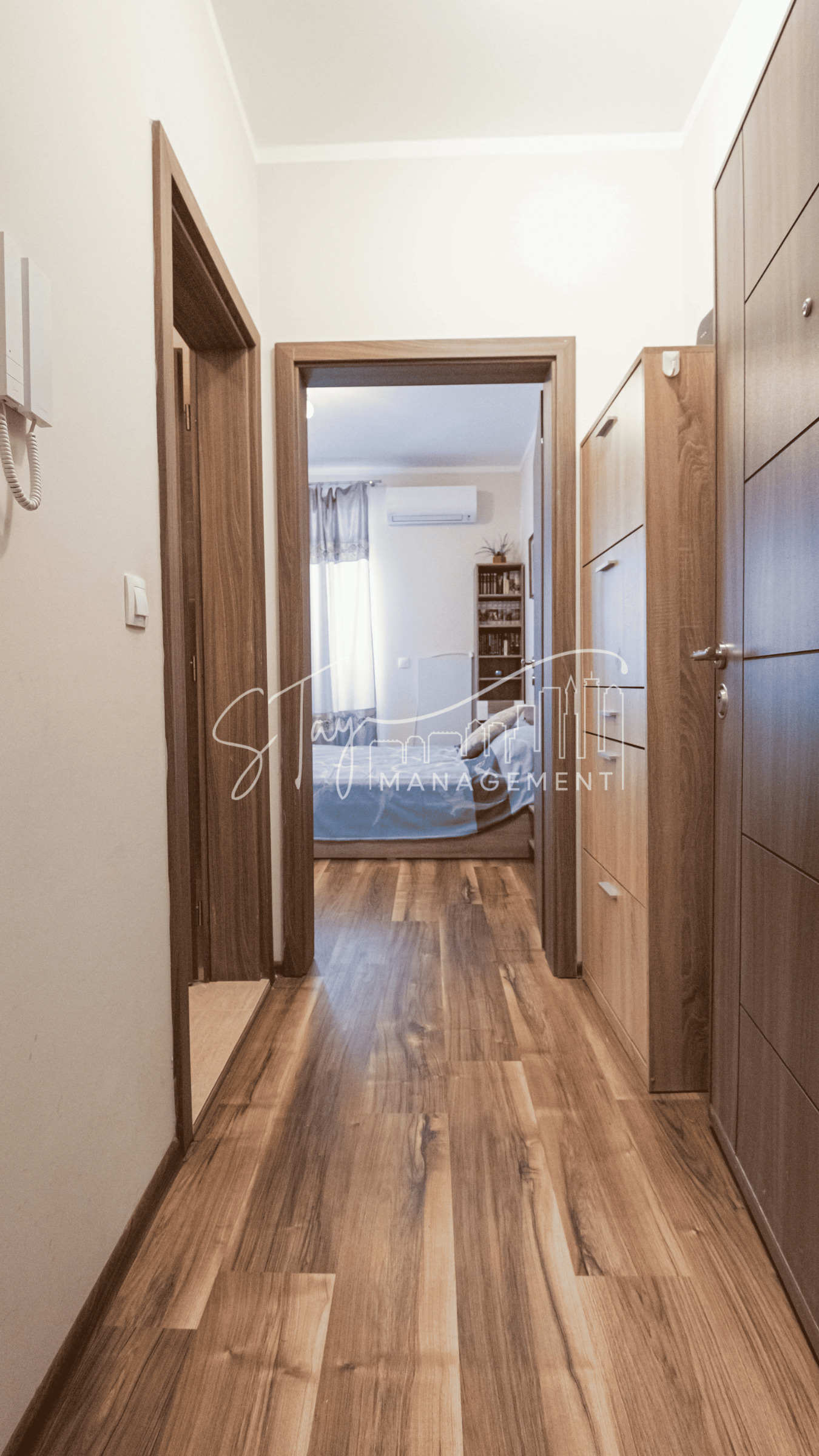 ���� ��� ���� 1-����� | Imot.bg � ����������� 13