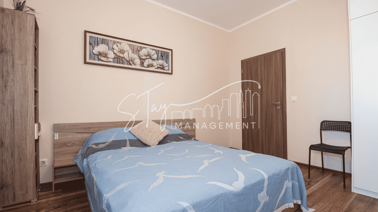 ���� ��� ���� 1-����� | Imot.bg � ����������� 8