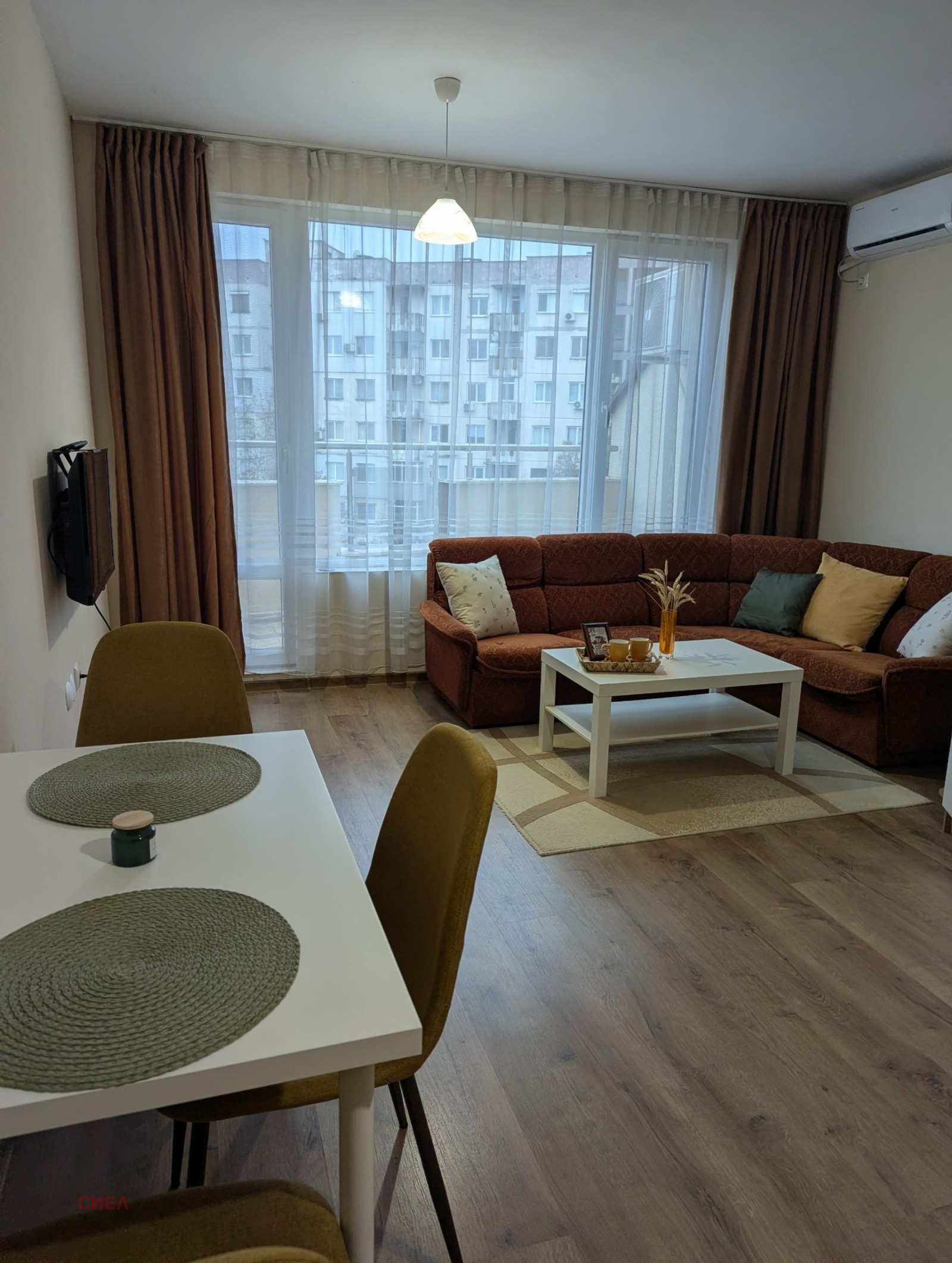 ���� ��� ���� 2-����� | Imot.bg � ����������� 1