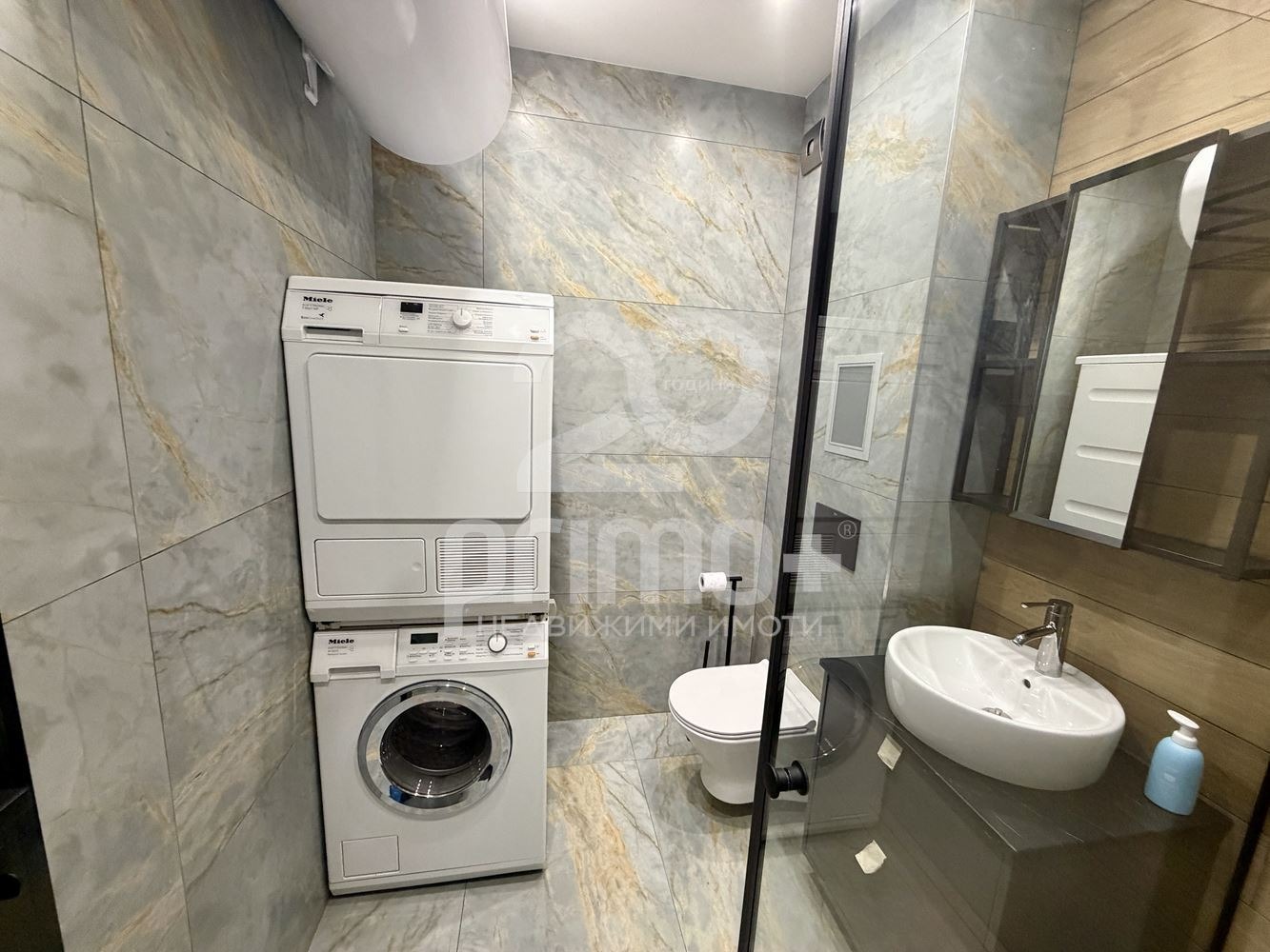 ���� ��� ���� 2-����� | Imot.bg � ����������� 12